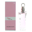 Mauboussin Rose Pour Elle by Mauboussin, 3.4 oz EDP Spray for Women - OleBella