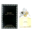 Daisy by Marc Jacobs, 6.7 oz EDT Spray for Women - OleBella