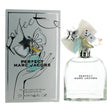 Perfect by Marc Jacobs, 1.6 oz EDT for Women - OleBella