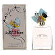 Perfect by Marc Jacobs, 3.3 oz EDP Spray for Women - OleBella