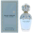 Daisy Dream by Marc Jacobs, 3.4 oz EDT Spray for Women - OleBella