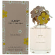 Daisy Eau So Fresh by Marc Jacobs, 4.2 oz EDT Spray for Women - OleBella