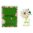 Daisy Wild by Marc Jacobs, 1.6 oz EDP Spray for Women - OleBella