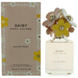 Daisy Eau So Fresh by Marc Jacobs, 2.5 oz EDT Spray for Women - OleBella