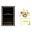 Daisy by Marc Jacobs, 1 oz EDT Spray for Women - OleBella