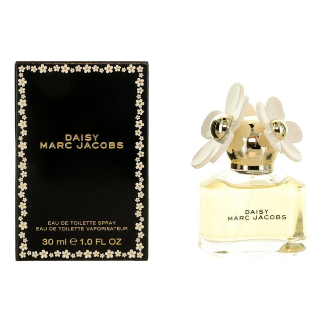 Daisy by Marc Jacobs, 1 oz EDT Spray for Women - OleBella