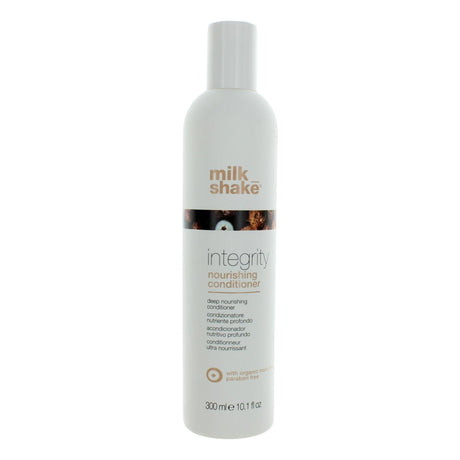 milk_shake Integrity by Milkshake, 10.1 oz Nourishing Conditioner - OleBella