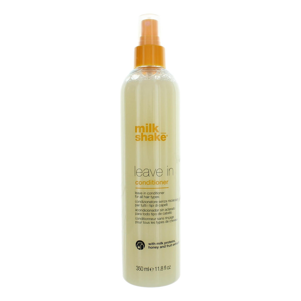 milk_shake Leave In Conditioner by Milkshake, 11.8oz Leave In Conditioner - OleBella