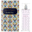 Beautiful Times by Nanette Lepore, 3.4 oz EDP Spray for Women - OleBella