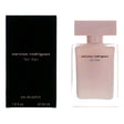 Narciso Rodriguez by Narciso Rodriguez, 1.7 oz EDP Spray for Women - OleBella
