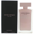 Narciso Rodriguez by Narciso Rodriguez, 3.3 oz EDP Spray for Women - OleBella