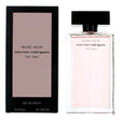 Narciso Rodriguez Musc Noir by Narciso Rodriguez, 3.3oz EDP Spray women - OleBella