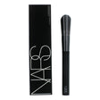 Nars Bronzer Brush by Nars - #14 - OleBella