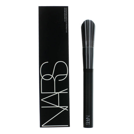 Nars Bronzer Brush by Nars - #14 - OleBella