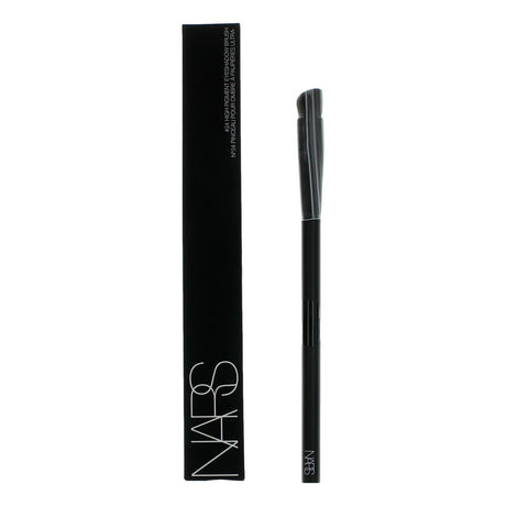 Nars High Pigment Eyeshadow Brush by Nars - #24 - OleBella