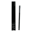 Nars Push Eyeliner Brush by Nars - #26 - OleBella
