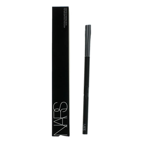 Nars Push Eyeliner Brush by Nars - #26 - OleBella