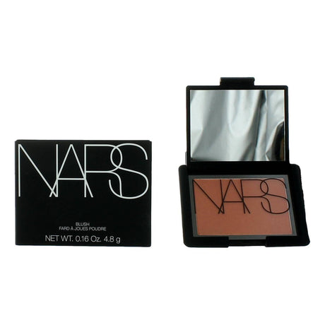 Nars Blush by Nars- Taj Mahal - OleBella