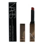 Nars Afterglow Sensual Shine Lipstick by Nars, .05 oz Lipstick- 223 Idolized - OleBella