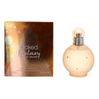 Naked Fantasy by Britney Spears, 3.3 oz EDT Spray for Women - OleBella