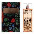 Enchanted Flora by Nanette Lepore, 3.4 oz EDP Spray for Women - OleBella