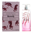 Fiercely by Nanette Lepore, 3.4 oz EDP Spray for Women - OleBella