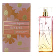 Soulful by Nanette Lepore, 3.4 oz EDP Spray for Women - OleBella