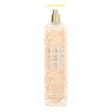 Champagne Roses by Nicole Miller, 8 oz Body Mist for Women - OleBella