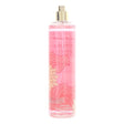 Gilded Lotus by Nicole Miller, 8 oz Body Mist for Women - OleBella