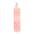 Sandalwood and Peony by Nicole Miller, 8 oz Body Mist for Women - OleBella