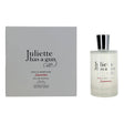 Not A Perfume Superdose by Juliette Has a Gun, 3.3 oz EDP Spray women - OleBella