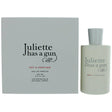 Not a Perfume by Juliette Has a Gun, 3.3 oz EDP Spray for Women - OleBella