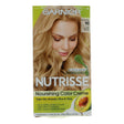 Garnier Hair Color Nutrisse Coloring Creme by Garnier, Hair Color- Macadamia 90 - OleBella