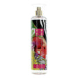 SJP NYC by Sarah Jessica Parker, 8 oz Body Mist for Women - OleBella