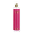 SJP NYC Crush by Sarah Jessica Parker, 8 oz Body Mist for Women - OleBella