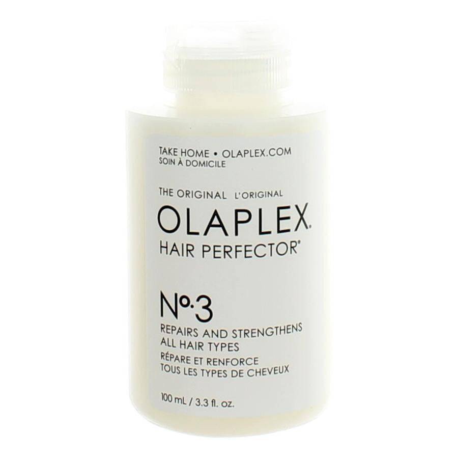 Olaplex No. 3 Hair Perfector by Olaplex, 3.3 oz Hair Mask - OleBella