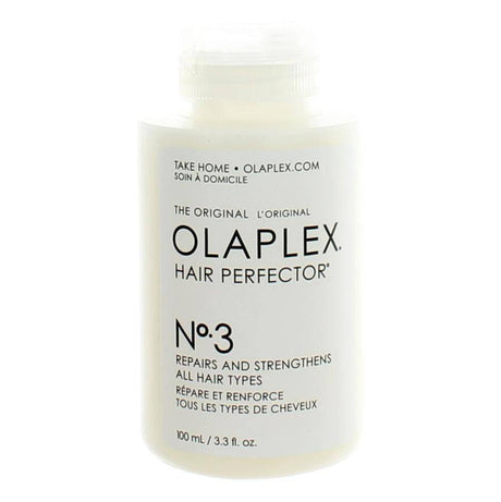 Olaplex No. 3 Hair Perfector by Olaplex, 3.3 oz Hair Mask - OleBella