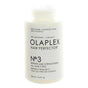Olaplex No. 3 Hair Perfector by Olaplex, 3.3 oz Hair Mask - OleBella