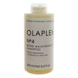 Olaplex No. 4 Bond Maintenance Shampoo by Olaplex, 8.5 oz Shampoo - OleBella