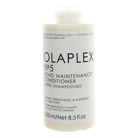 Olaplex No. 5 Bond Maintenance Conditioner by Olaplex, 8.5oz Conditioner - OleBella
