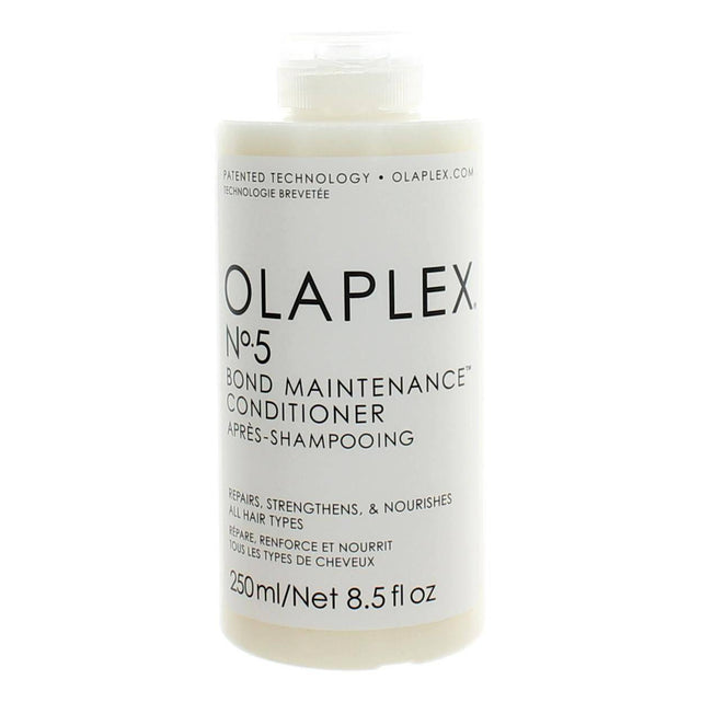 Olaplex No. 5 Bond Maintenance Conditioner by Olaplex, 8.5oz Conditioner - OleBella