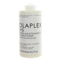 Olaplex No. 5 Bond Maintenance Conditioner by Olaplex, 8.5oz Conditioner - OleBella