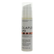 Olaplex No. 9 Bond Protector by Olaplex, 3 oz Hair Serum - OleBella
