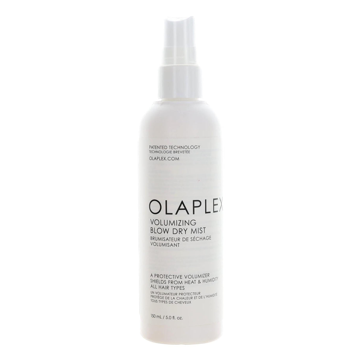 Olaplex Volumizing Brow Dry Mist by Olaplex, 5 oz Hair Mist - OleBella