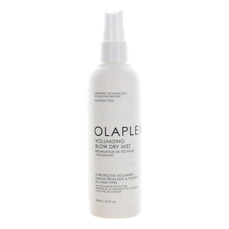 Olaplex Volumizing Brow Dry Mist by Olaplex, 5 oz Hair Mist - OleBella