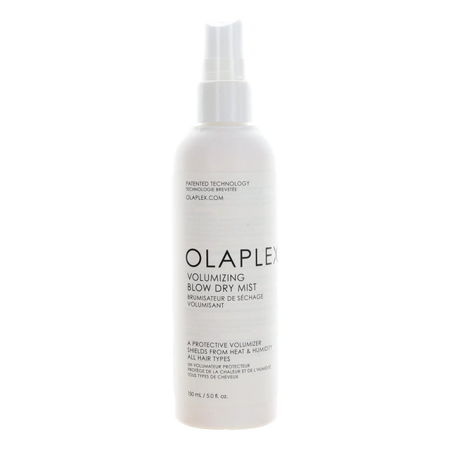 Olaplex Volumizing Brow Dry Mist by Olaplex, 5 oz Hair Mist - OleBella