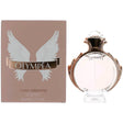 Olympea by Paco Rabanne, 2.7 oz EDP Spray for Women - OleBella
