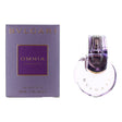 Omnia Amethyste by Bvlgari, 3.4 oz EDT Spray for Women (Bulgari) - OleBella