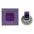 Omnia Amethyste by Bvlgari, 1.35 oz EDT Spray For Women - OleBella
