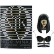 Onika by Nicki Minaj, 3.4 oz EDP Spray for Women - OleBella